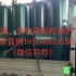 燃煤。生物质颗粒锅炉厂家直销19334800080