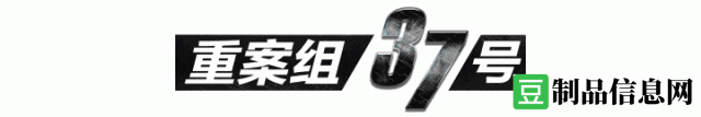d1.jpg