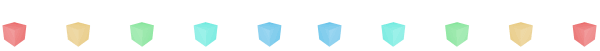d1.gif