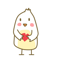 d8.gif