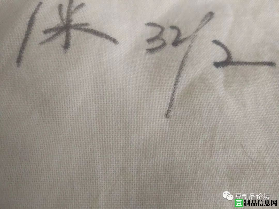 d13.jpg