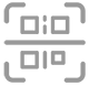 d1.png