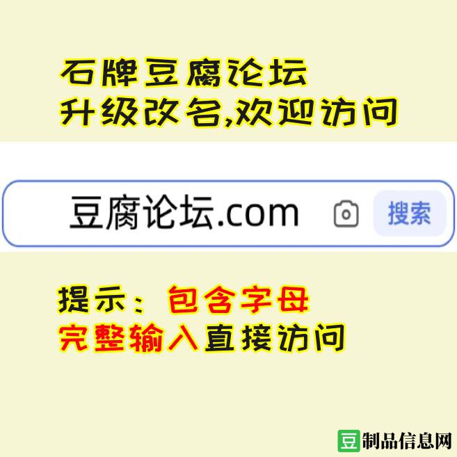 mmexport1734679782865.jpg