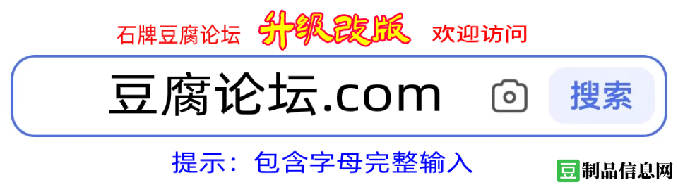 mmexport1734679779356.png