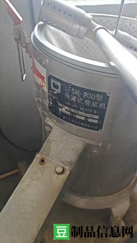 d7.jpg