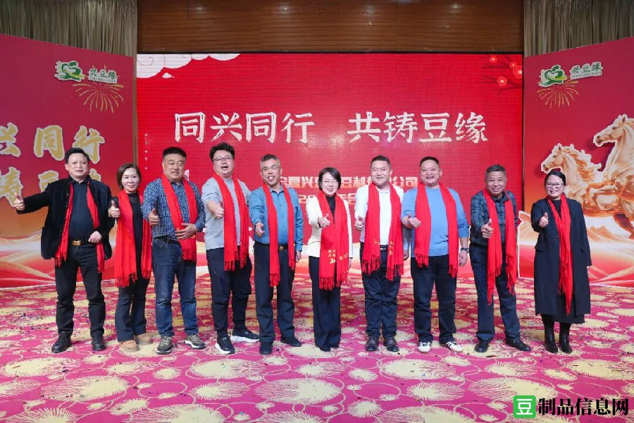d2429c6f-4b8c-48a8-a8ad-2c086e8a6b72.jpg