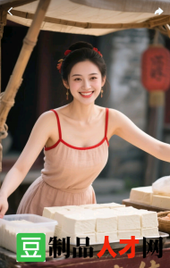 screenshot_20260325_095612.png