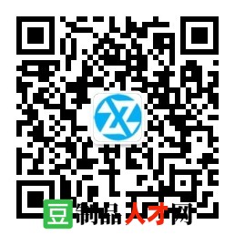 qrcode_for_gh_48e3e061d064_258.jpg